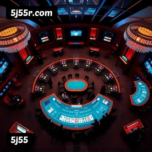 Dúvidas frequentes sobre apostas esportivas na 5j55