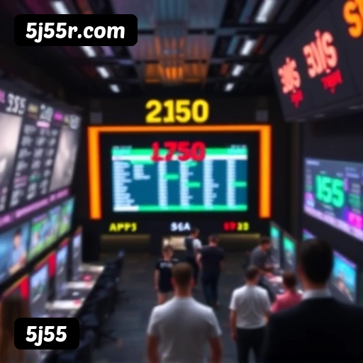 Starlight Princess - Slot game com multiplicadores na 5j55