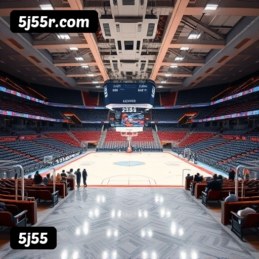 Gates of Olympus slot 5j55