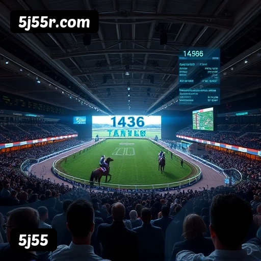 Aviator crash game 5j55