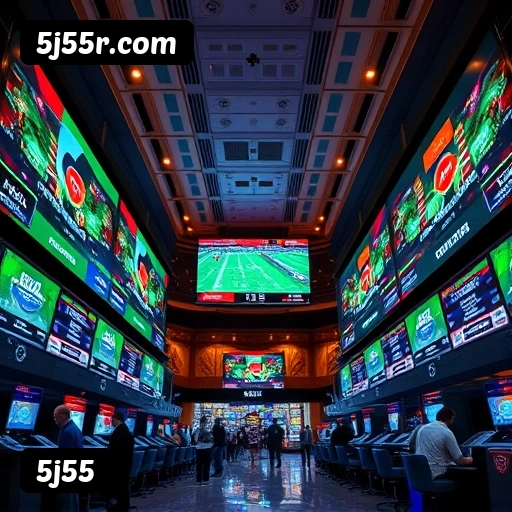 Cashback VIP 5j55 - reembolso semanal