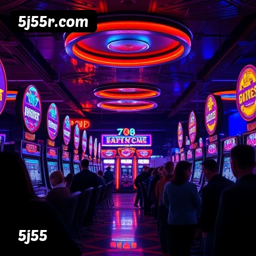 Apostas futebol ao vivo 5j55 - odds competitivas