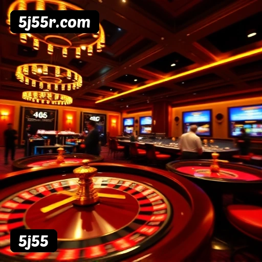 Bônus exclusivos membros VIP 5j55