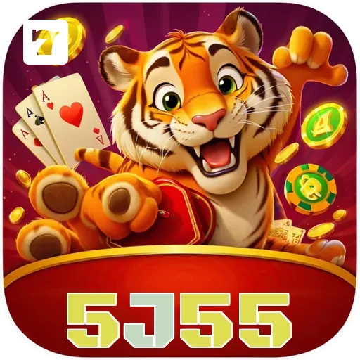 Slots 5j55 - Sweet Bonanza e caça-níqueis populares