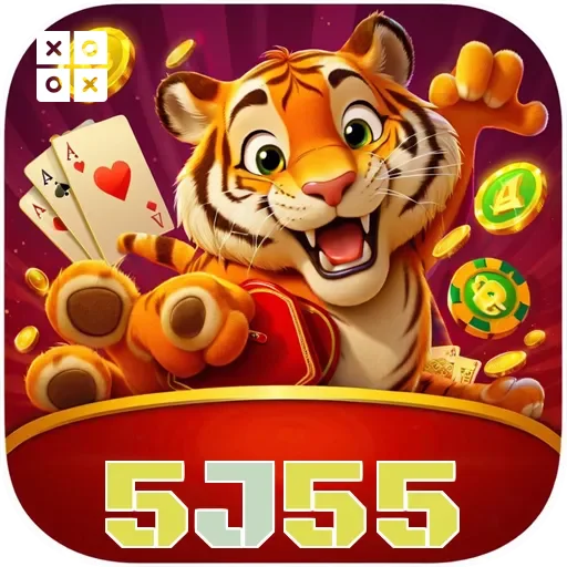 Programa VIP 5j55 - benefícios exclusivos